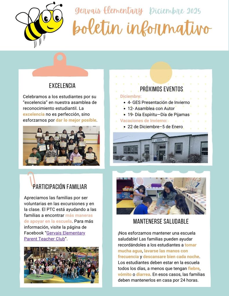 GES Boletin Mensual- Diciembre 2025 (1)