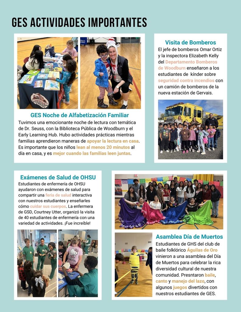 GES Boletin Mensual- Diciembre 2025 (2)