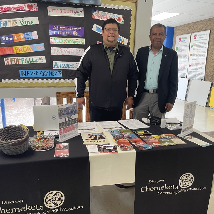 Chemeketa community college summer courses
