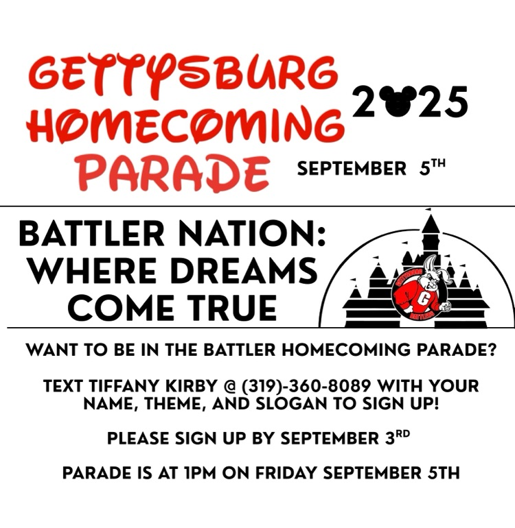 homecoming