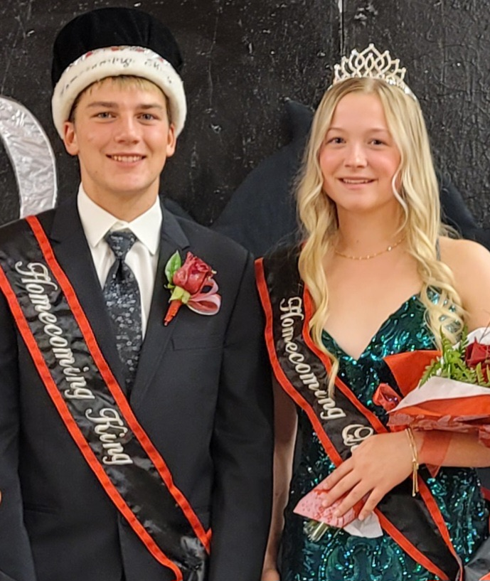 HC