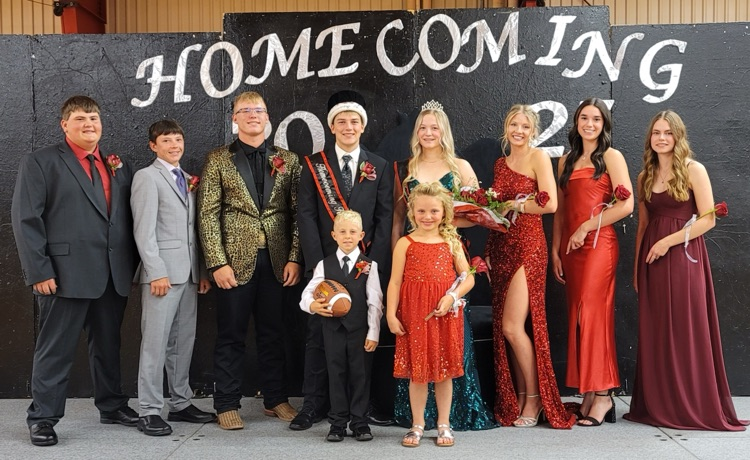 HC