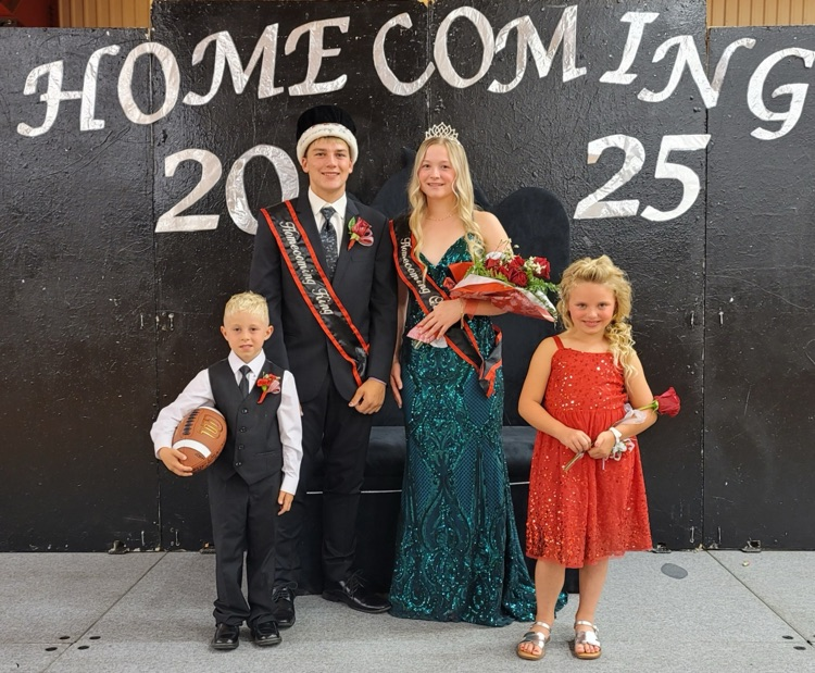 HC