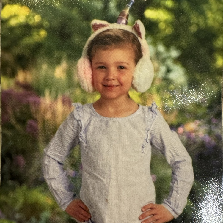 school pictures
