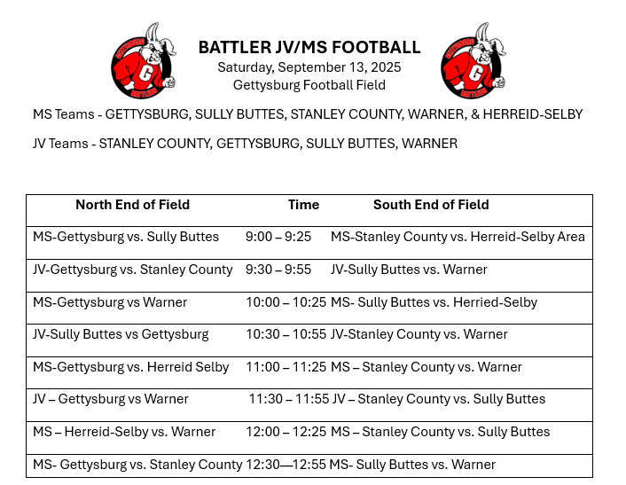 Jamboree