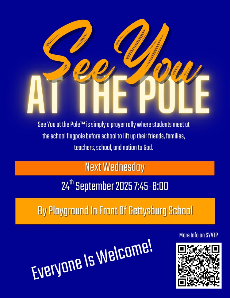 syatp