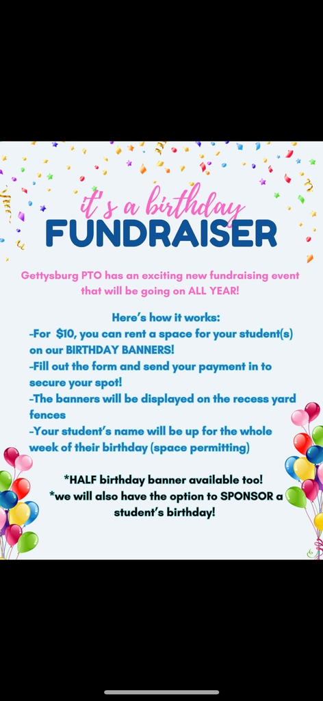 birthday