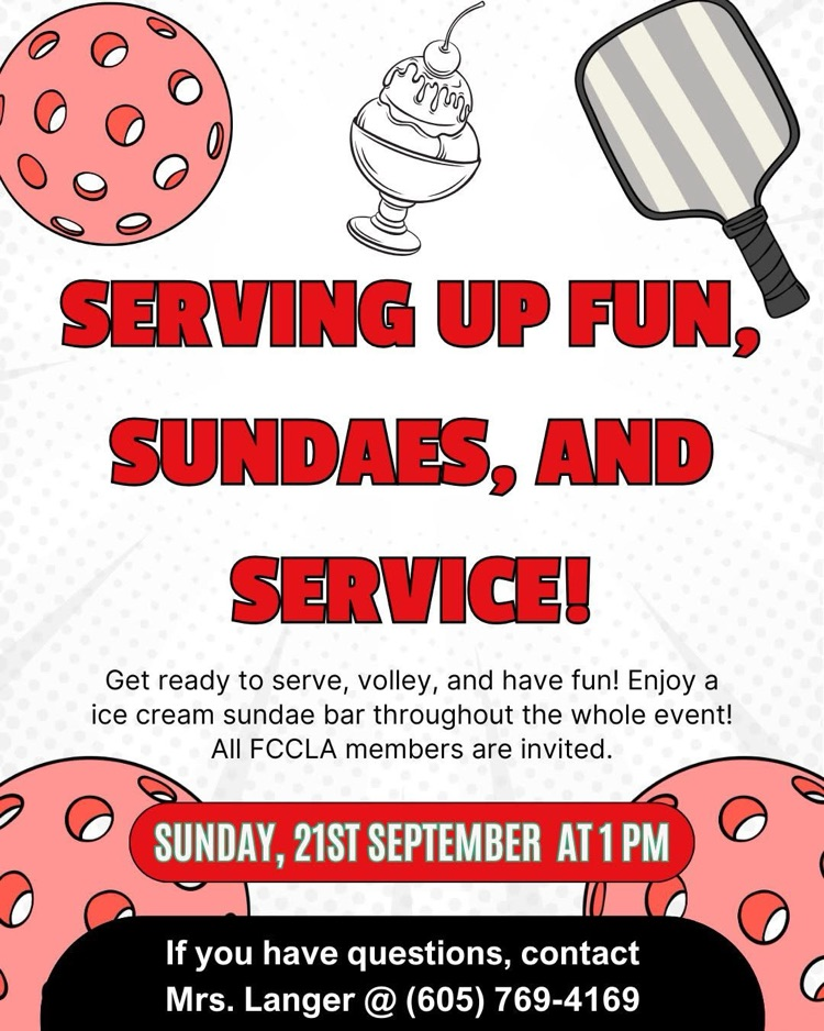 this Sunday