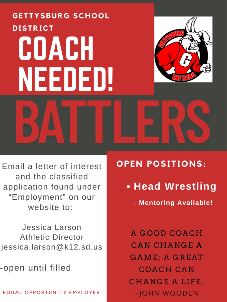 Coach Ad