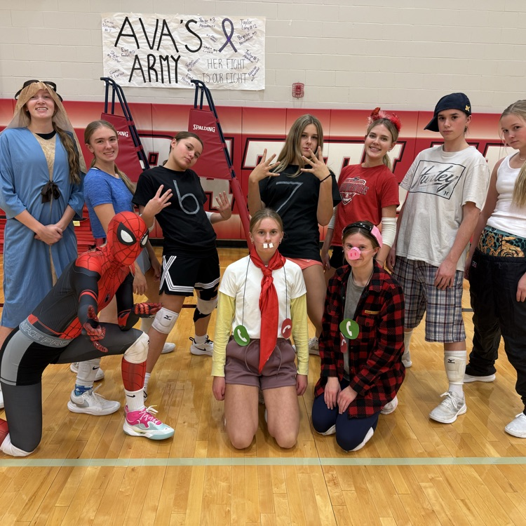 Halloween Practice 🎃 👻