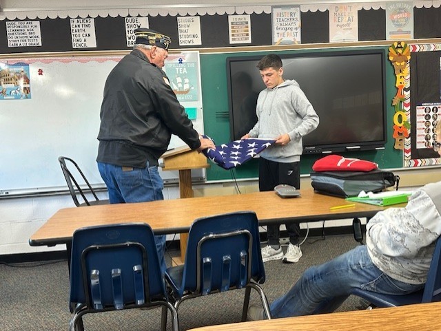 sally.simon@k12.sd.us