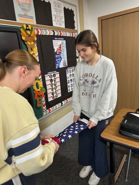 sally.simon@k12.sd.us