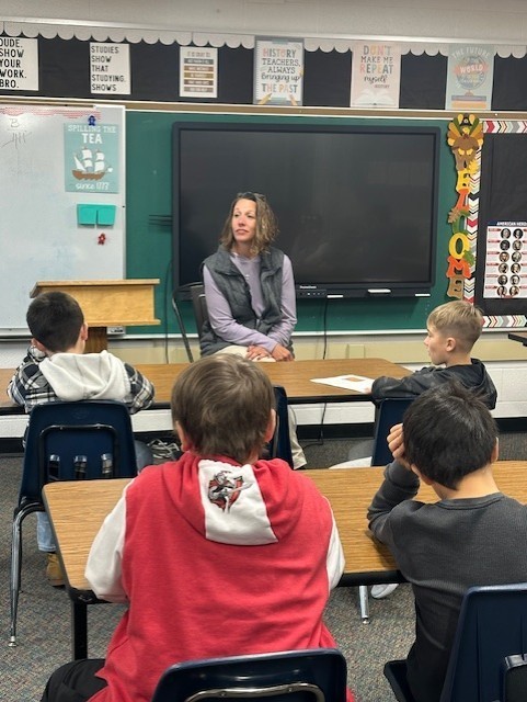 sally.simon@k12.sd.us