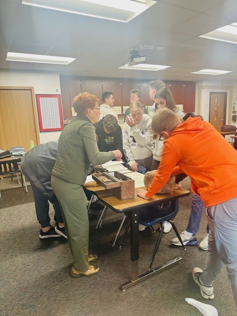 sally.simon@k12.sd.us