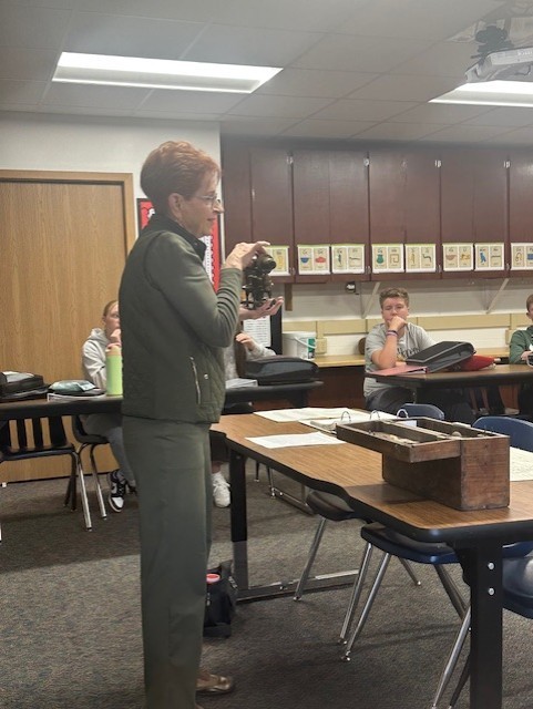 sally.simon@k12.sd.us