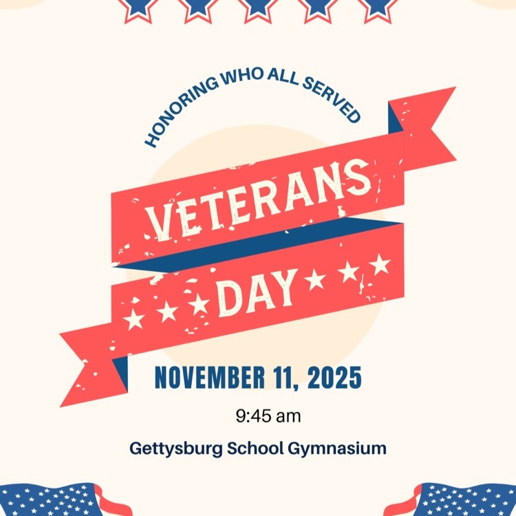 Veterans Day