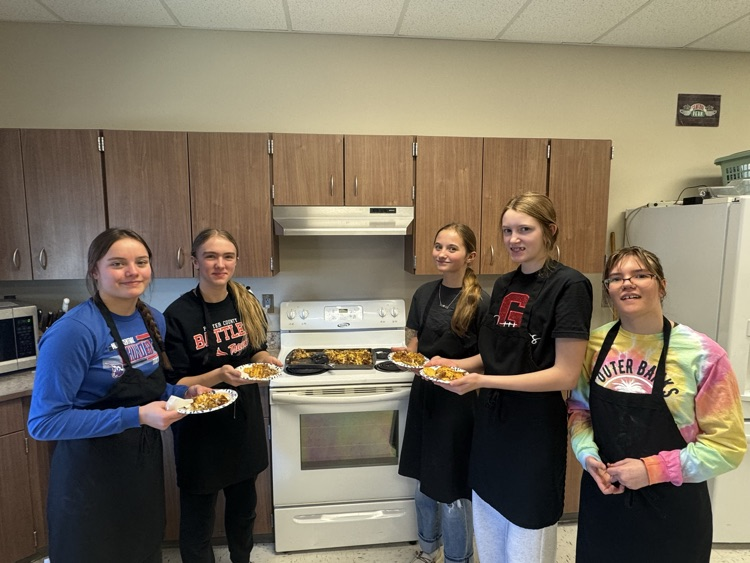 pulled pork waffle fries (nachos) 