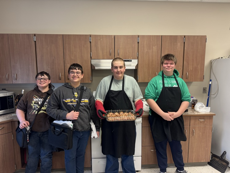 bacon wrapped smokies