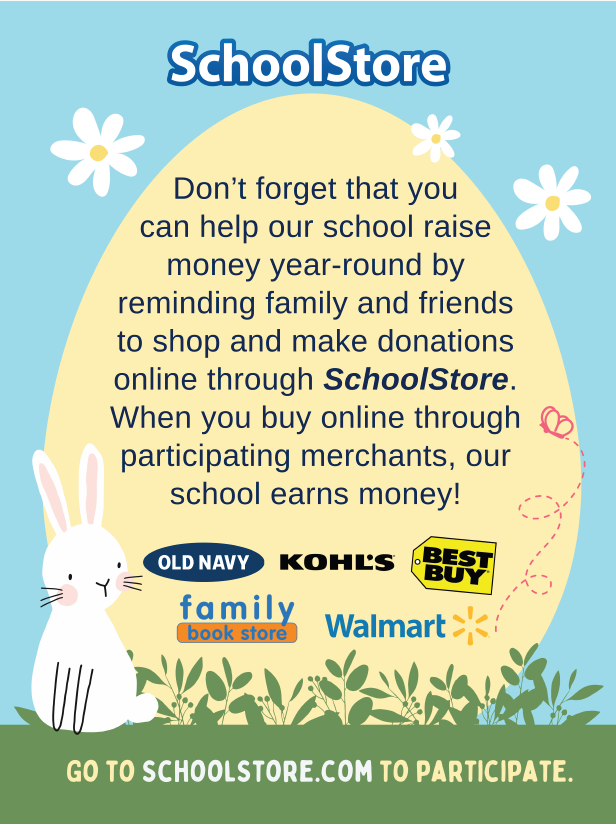 Screenshot 2026-02-19 182606