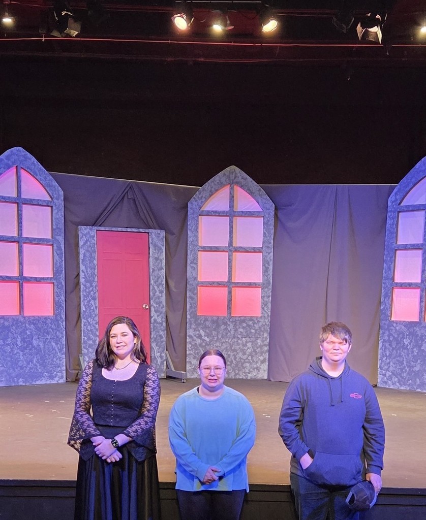 JEKYLL AND  MR HYDE EVENT