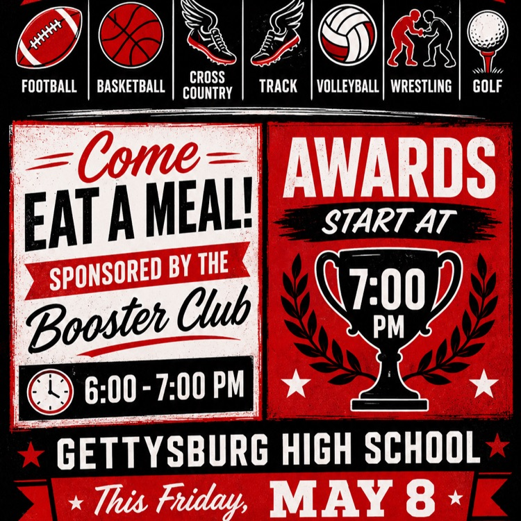 banquet