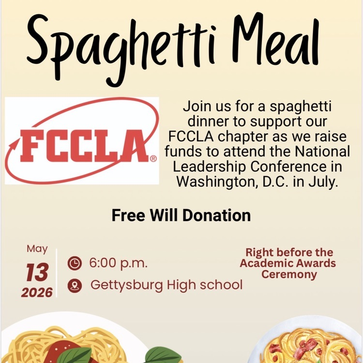 Fccla 