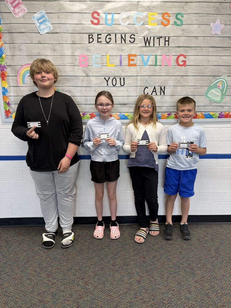 Accelerated Reader