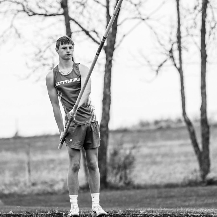 AOTW