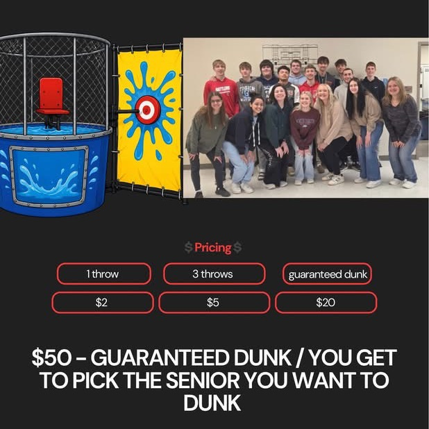 senior 