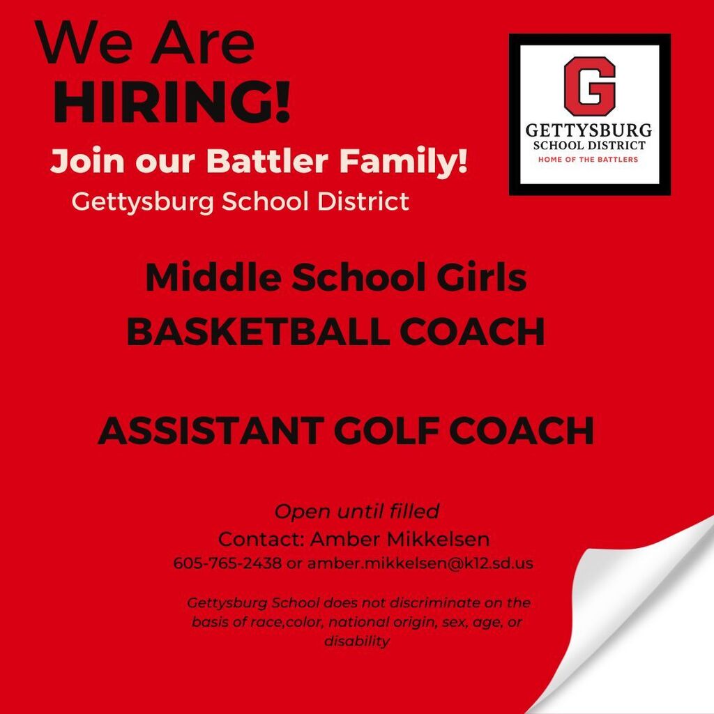 coach ad