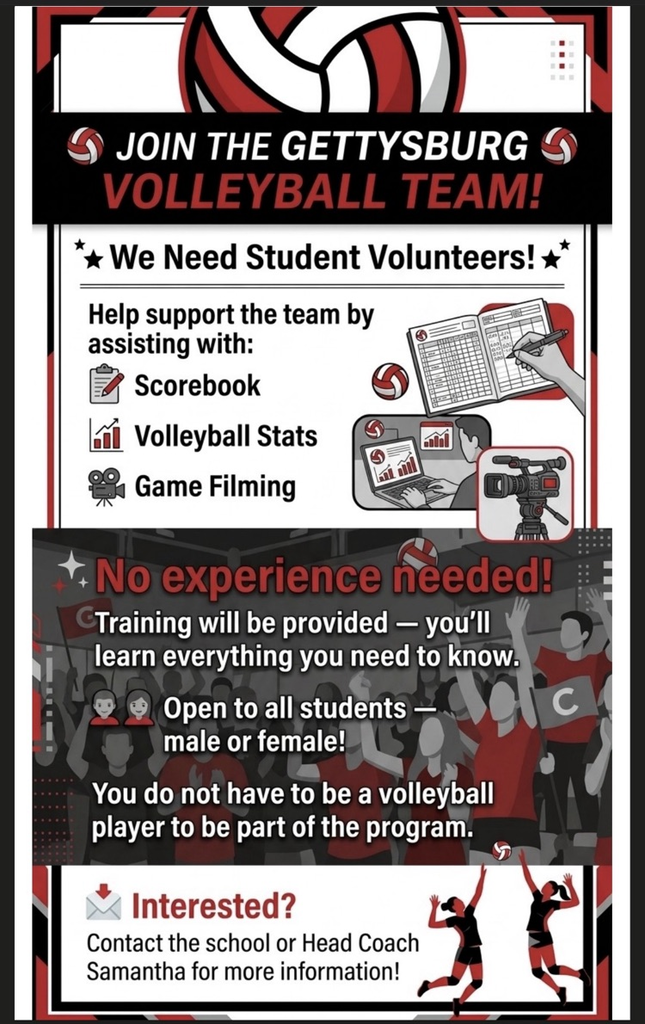 vball
