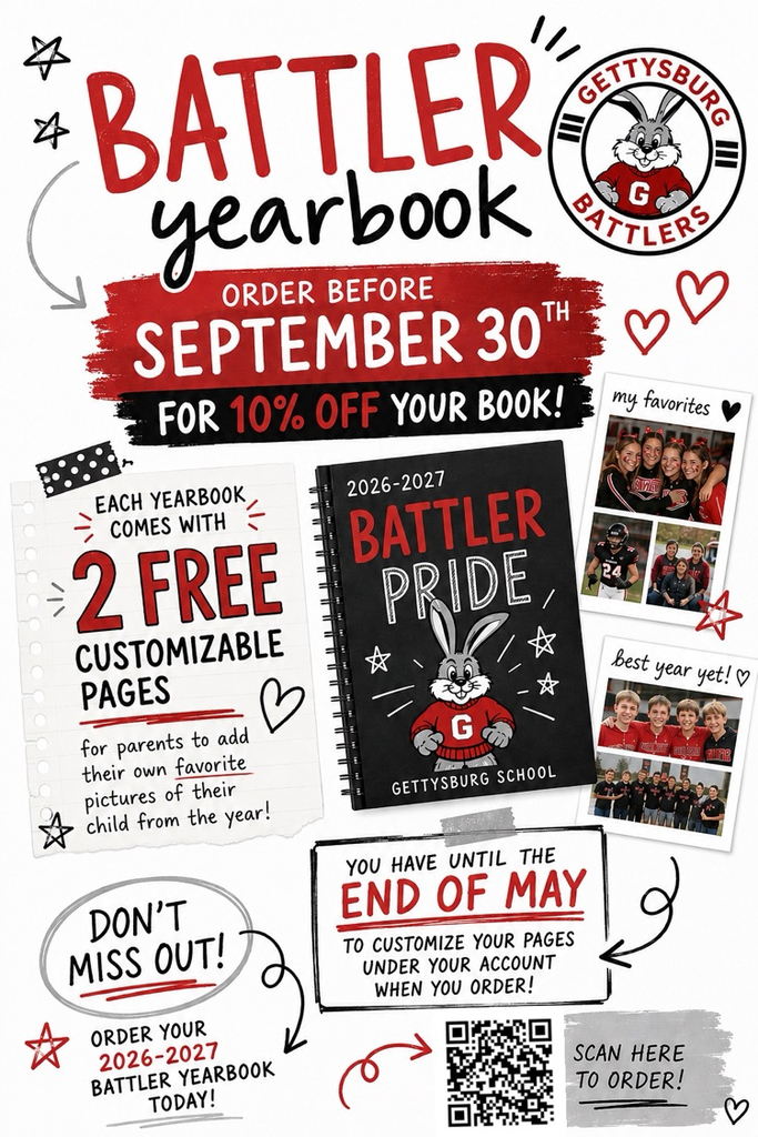 yearbook 