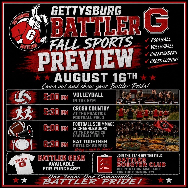 sports preview 