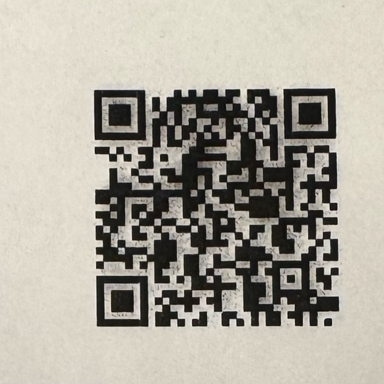 QR