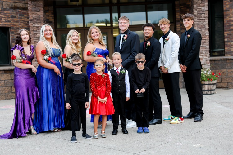 Hoco