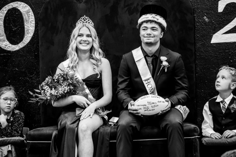 Hoco