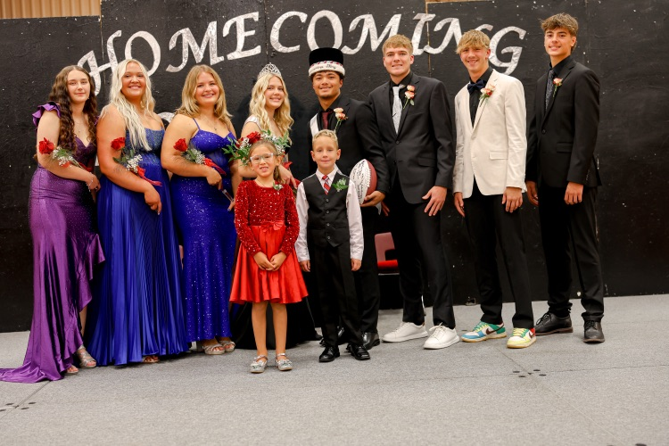 Hoco