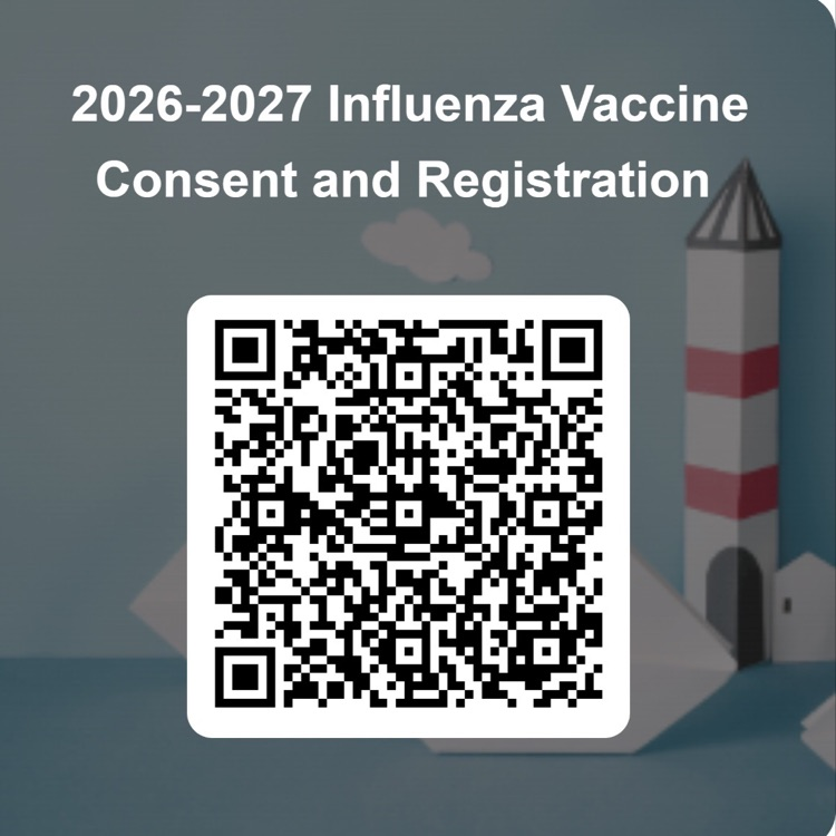 flu shots 