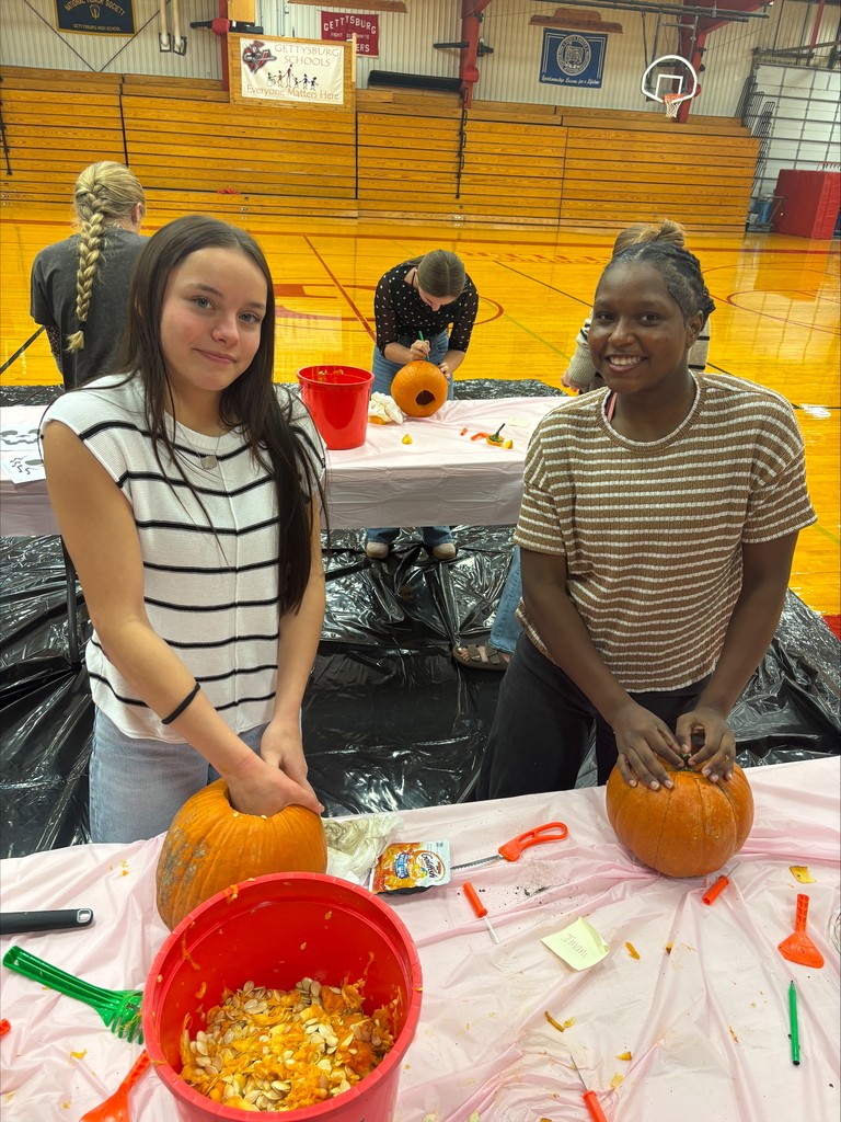 Pumpkin Carving
