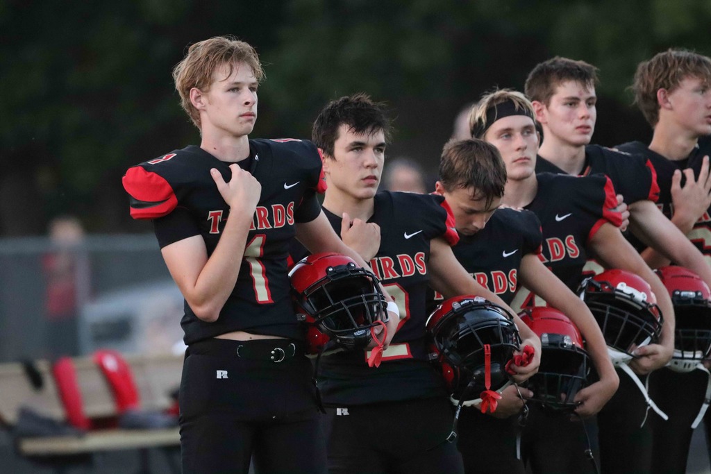 Football