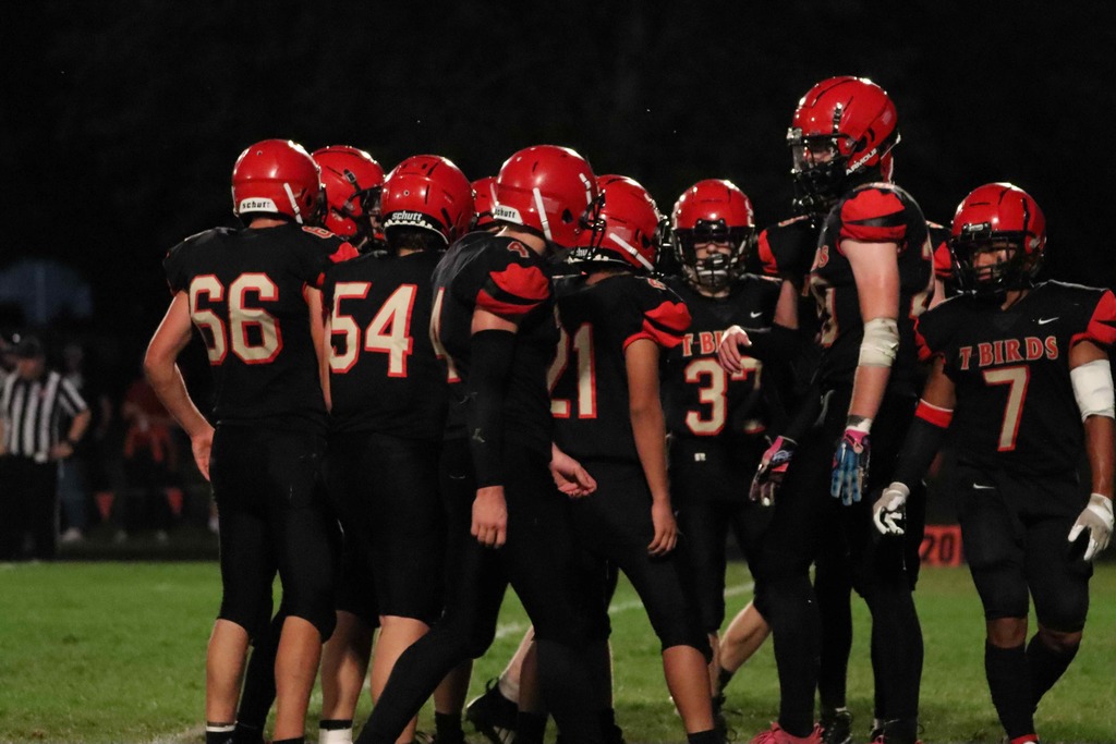 Football