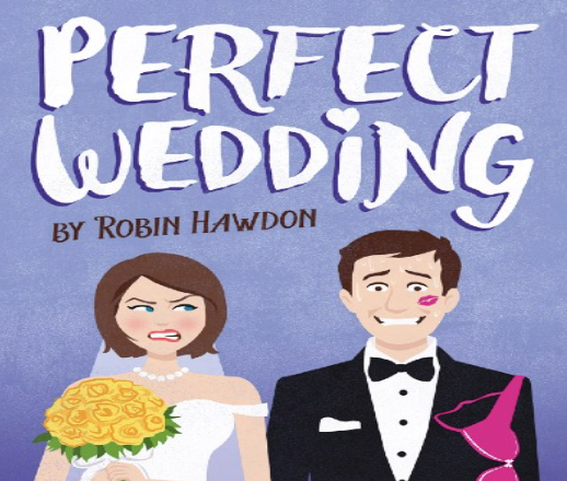Perfect Wedding