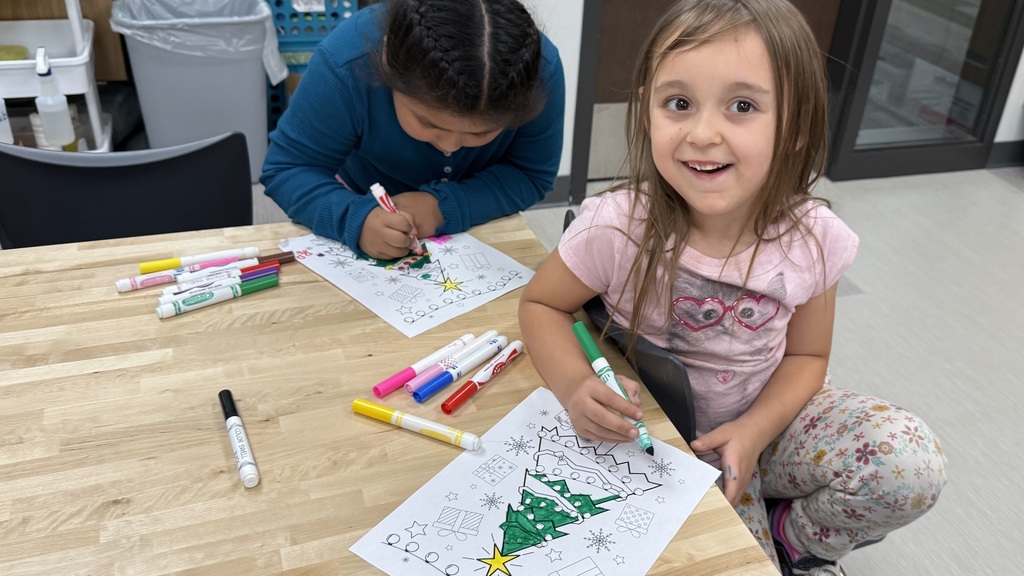 Veterans Day Activity