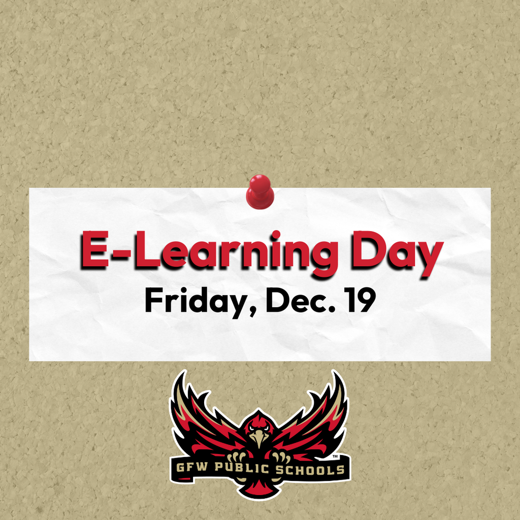 E-Learning Day