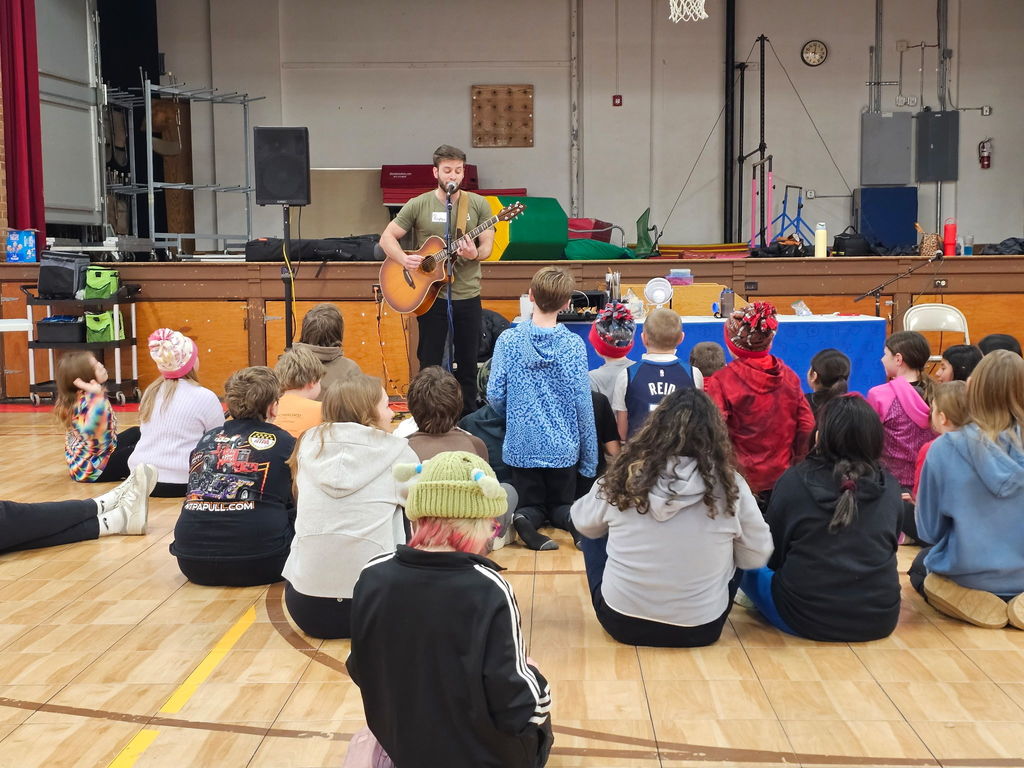 Kindness retreat activities 