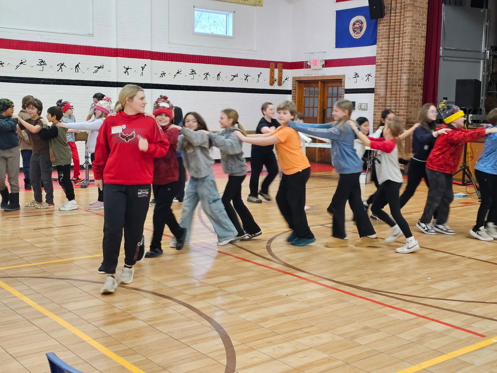 Kindness retreat activities 