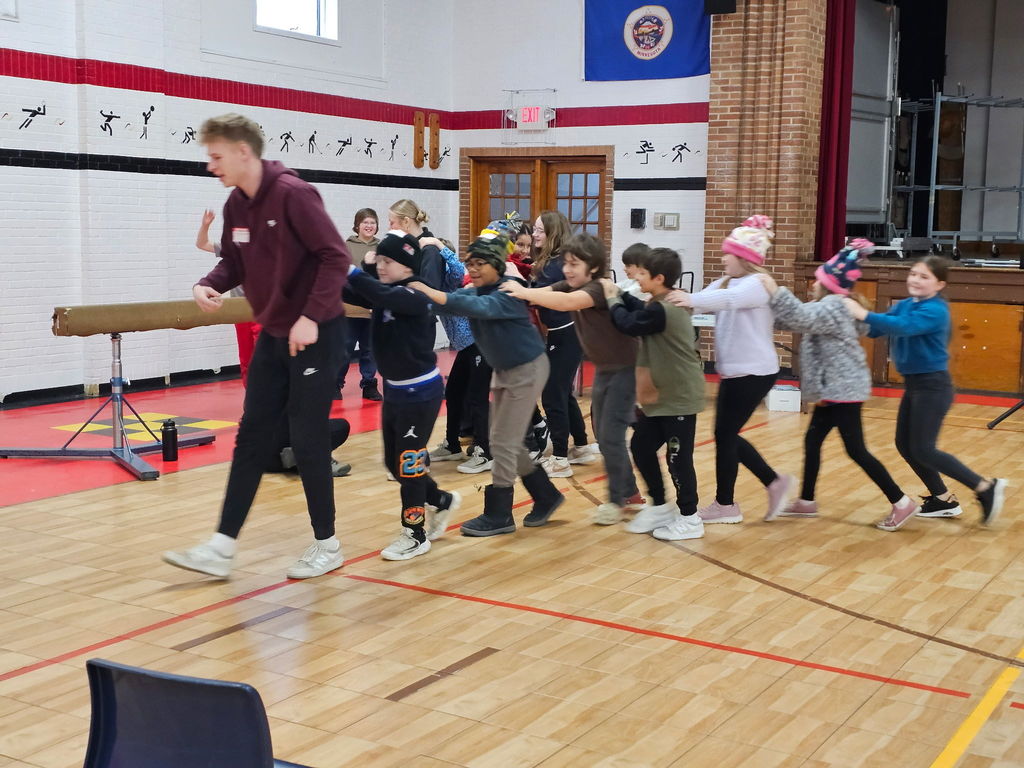 Kindness retreat activities 