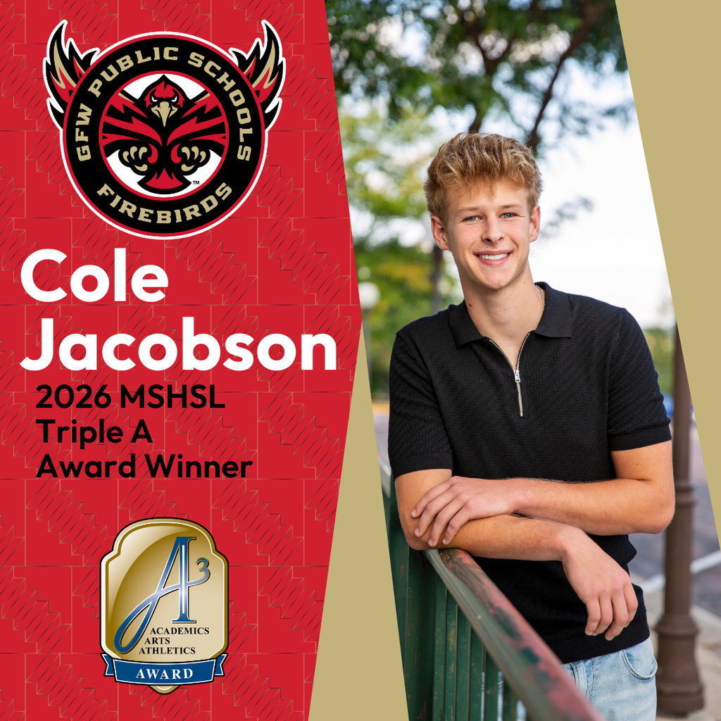 Cole Jacobson triple A