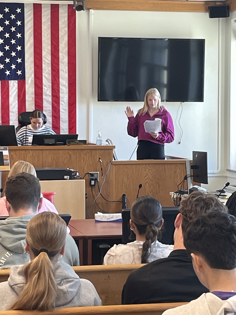 County government day 