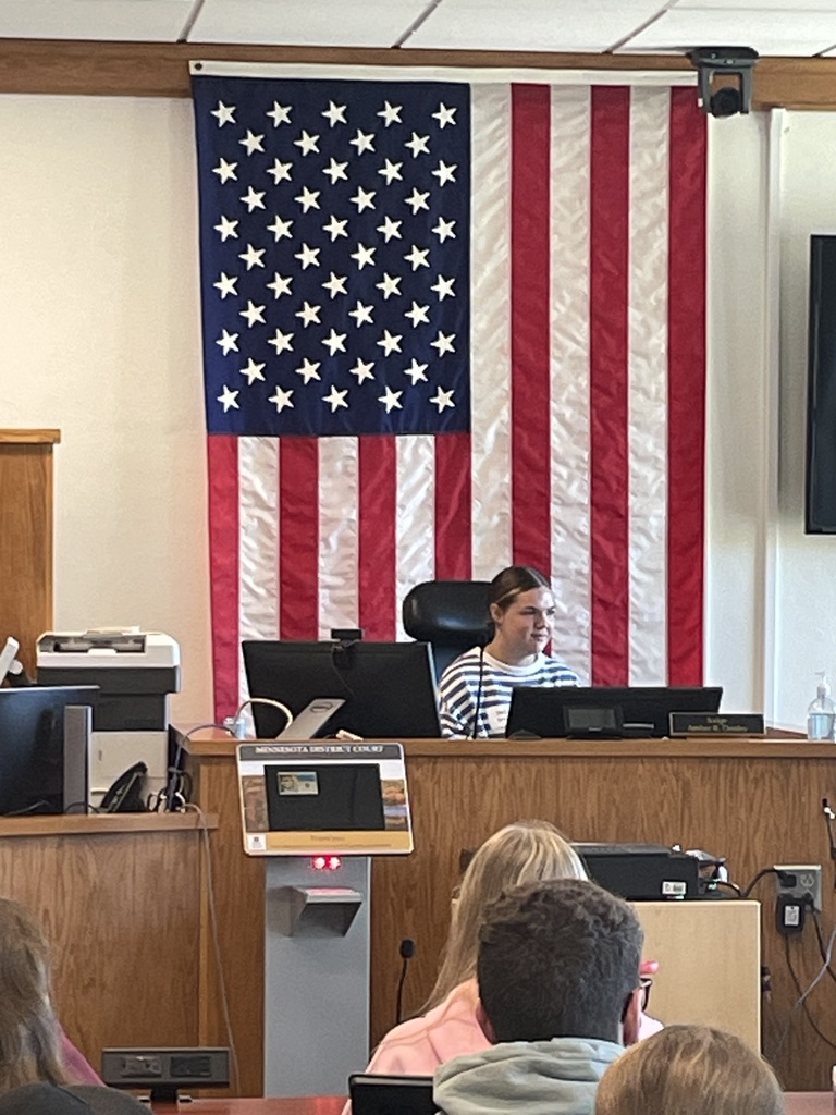 County government day 